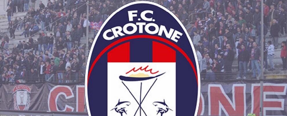 Crotone-Atletico Madrid: il 6 agosto gli squali sfidano i vice campioni d’Europa