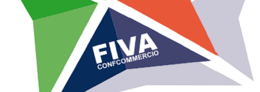 F.i.v.a.: alimenti, somministrazione e legge. Plauso al comune di Gioiosa