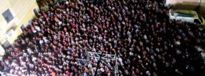 Caulonia e Gioiosa, un confronto impari. Caulonia merita più della mediocrità del Ktf 2016 item-thumbnail