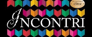 Stilo, incontri con l’autore 2016 item-thumbnail