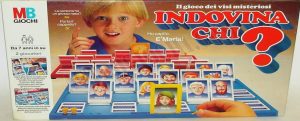 Elezioni Comunali Caulonia: Indovina chi sarà silurato? item-thumbnail