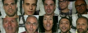 Caulonia e Le Videointerviste di Ciavula: parlano i cittadini e i turisti item-thumbnail