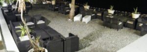Sequestrata parte lido lungomare Reggio item-thumbnail