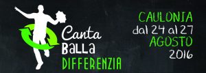 Editoriale: Tarantella – 117mila euro per la festa, 0 per la raccolta differenziata item-thumbnail