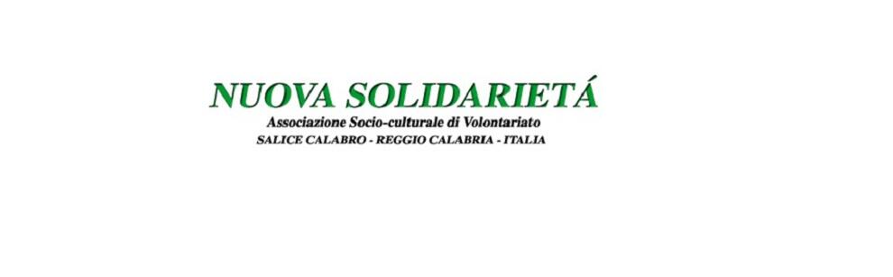 Il Premio Solidarietà “Nello Vincelli” assegnato al diacono Enzo Petrolino