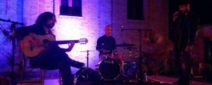 Premio “Sant’Ilario” 2016: grande successo per il trio Sicari-Loccisano-Palamara item-thumbnail