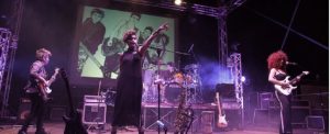LE MUSICISTE SONO LESBICHE: SALTA IL CONCERTO DELLE RIVOLTELLE A ROSSANO item-thumbnail