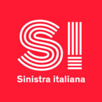 Sinistra Italiana Pubblicazione dei decreti delegati sulla