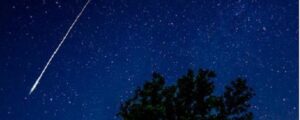 Aspettando che … cadano le Stelle, Gerace item-thumbnail