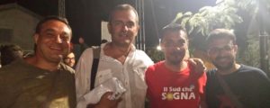 Maiolo e Conia presenteranno “Miserie e Nobiltà” all’Università della Calabria item-thumbnail