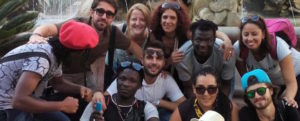 Recosol accoglie a Gioiosa 5 migranti della tendopoli di San Ferdinando. Maiolo: “Siamo pronti ad avviarne altri 40 al lavoro regolare, basta caporalato” item-thumbnail