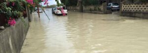 Caulonia: le foto dei lettori sui danni del maltempo item-thumbnail