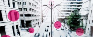 Siderno, Una nuova illuminazione a “led”: si va verso la Smart city item-thumbnail