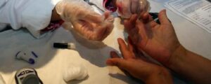 No ad iscrizione 4 asili bimba diabetica item-thumbnail