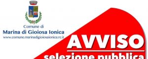 Marina di Gioiosa: avviso selezione pubblica due avvocati item-thumbnail