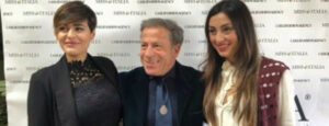 Caludio Greco: “Gioiosa è una perla e merita una finale regionale di Miss Italia 2017” item-thumbnail