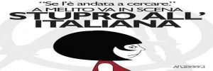 Melito di Porto Salvo, vince l’omertà e la cultura dello stupro item-thumbnail
