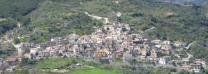 il servizio di National Geographic sull’accoglienza di camini item-thumbnail