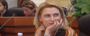 Telemia annuncia che sarebbero arrivate minacce di morte per il Sindaco e la Giunta di Caulonia item-thumbnail