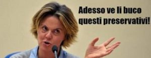 Fertility Day sto cazzo item-thumbnail