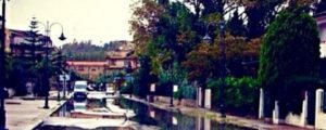 Continua il maltempo in Calabria: nuova allerta meteo per la giornata di domani item-thumbnail