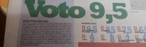 Estate 2016: “La Riviera” premia ancora Gioiosa Jonica item-thumbnail