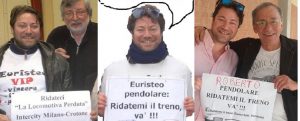 RIPRENDIAMO IL TRENO SULLA FERROVIA JONICA: VENERDÌ 30 ASSALTO AL TRENO item-thumbnail