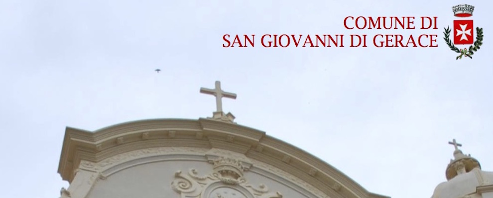 San Giovanni di Gerace: Divin Borgo 2016, giornate di grazia