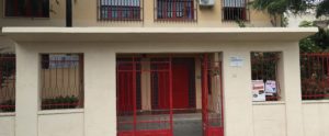 GIOIOSA: LA PRIMA RIUNIONE 2016/2017 DEL CONSIGLIO D’ISTITUTO item-thumbnail