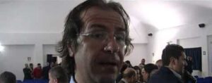 Alberto Sarra: vitalizio mensile di 7.490,33 item-thumbnail