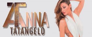 Festa di Portosalvo Siderno: cambio date dei concerti item-thumbnail