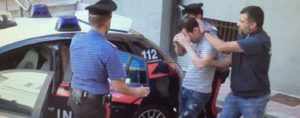 ‘Ndrangheta: arrestato Antonio Pelle, uno dei cento latitanti più pericolosi item-thumbnail