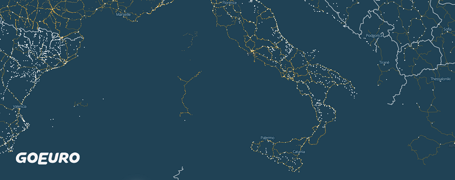 IONICA E TRASPORTI: DUE UNIVERSI PARALLELI?