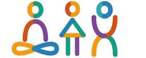 La Regione Calabria presente alla Conferenza Nazionale sulle Politiche della Disabilità item-thumbnail