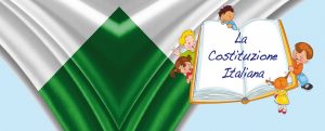 A Polistena, primo giorno di scuola con la Costituzione in mano item-thumbnail