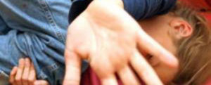 Fatti di Melito: lo sdegno dello Sportello Antiviolenza di Siderno item-thumbnail