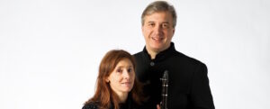 Gerace: concerto del Duo Mansutti – Repini nella Chiesa di San Francesco item-thumbnail