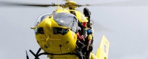 Val di Fosse, cade da tre metri: operaio di Gerace in gravi condizioni item-thumbnail