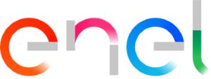 Siderno: scolaresche vincitrici concorso Enel PalyEnergy 2015-2016 item-thumbnail