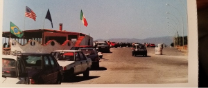 Caulonia si racconta… – video item-thumbnail
