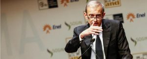 Anci: per il dopo Fassino in campo anche recosol item-thumbnail