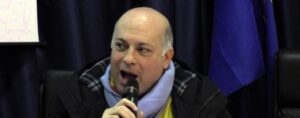 “Insieme – Il Centrodestra”: convegno a Bovalino il 23 Settembre item-thumbnail
