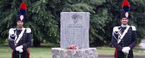 Bovalino, domani i Carabinieri ricorderanno il Brig. Antonino Marino item-thumbnail