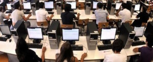 SCUOLA E DOCENTI: ALLA FACCIA DELLA STABILITÁ, A RISCHIO IL CONCORSONE 2016 item-thumbnail
