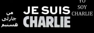 Ciavula è Charlie Hebdo. Sempre item-thumbnail