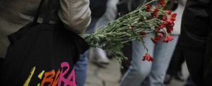 ‘Ndrangheta: se al figlio del boss è concessa anche la violenza sessuale item-thumbnail
