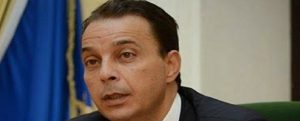 Referendum, Nucera: “Un forte “No” all’arroganza di chi tradisce il mandato popolare” item-thumbnail
