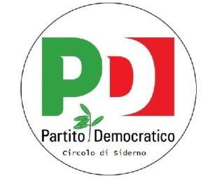 Elezione Elly Schlein: soddisfazione nel circolo PD di Siderno item-thumbnail