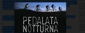 Caulonia: Pedalata sotto le stelle item-thumbnail