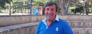 Rocco Femia: ” Sul Ponte dell’Allaro Amministratori locali bugiardi irrispettosi dei cittadini”